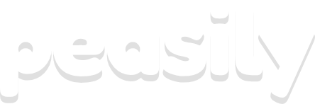 Peasily